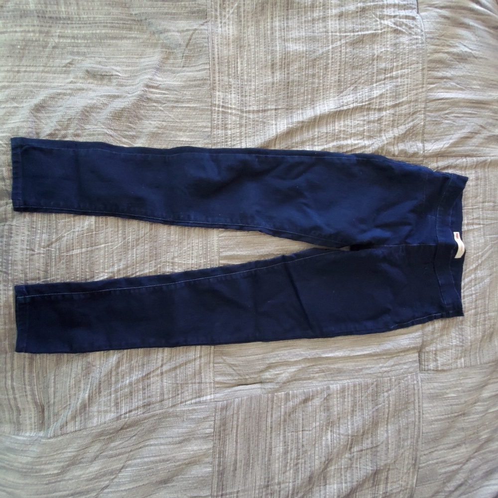 Levi's Legging